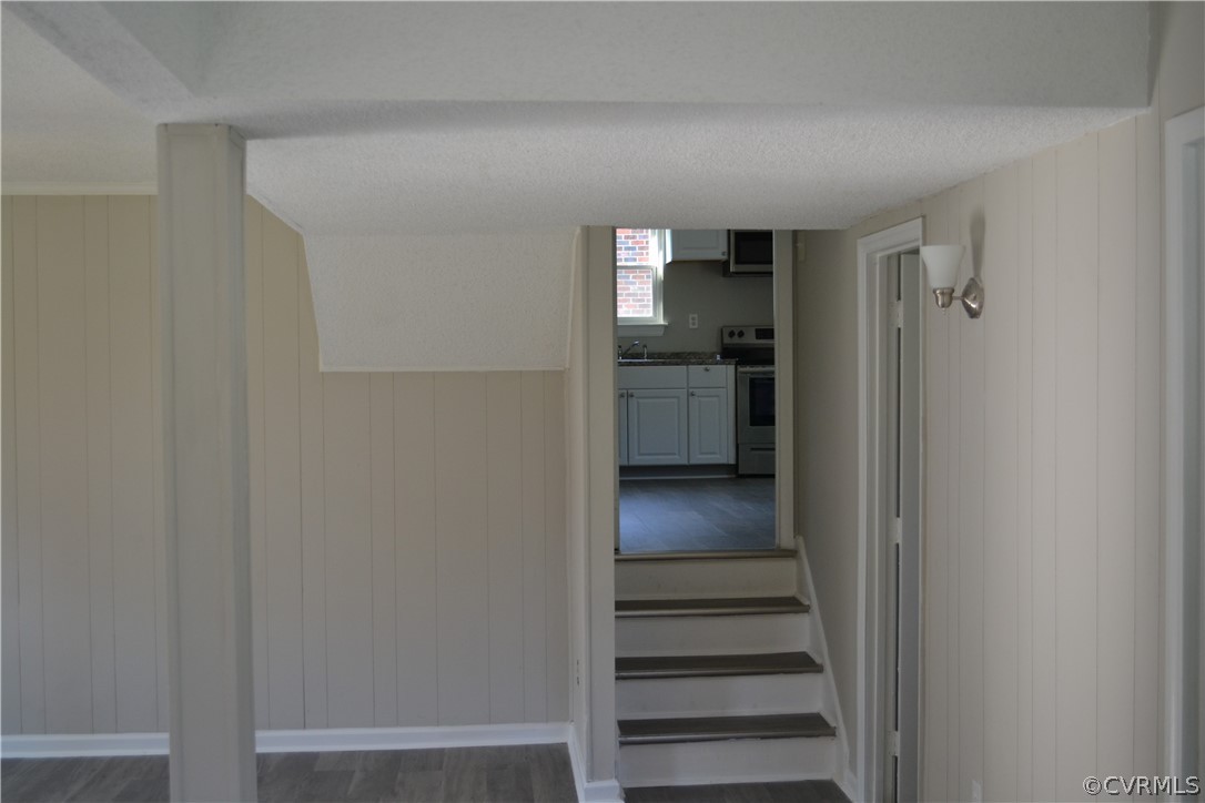 3108 Oxnard Road Richmond, VA 23223 - Photo 29 of 36 Gallery Image 29