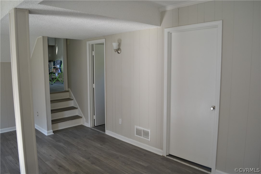 3108 Oxnard Road Richmond, VA 23223 - Photo 30 of 36 Gallery Image 30