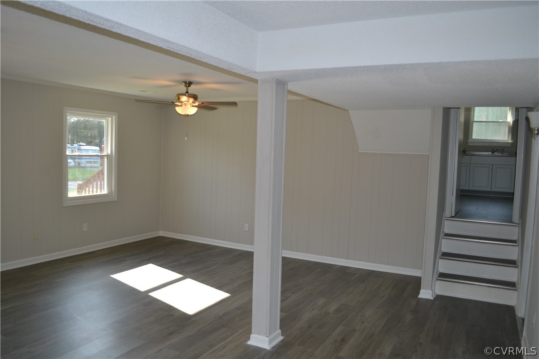 3108 Oxnard Road Richmond, VA 23223 - Photo 31 of 36 Gallery Image 31