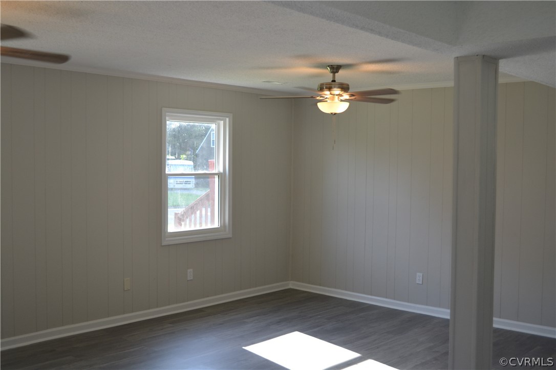 3108 Oxnard Road Richmond, VA 23223 - Photo 32 of 36 Gallery Image 32