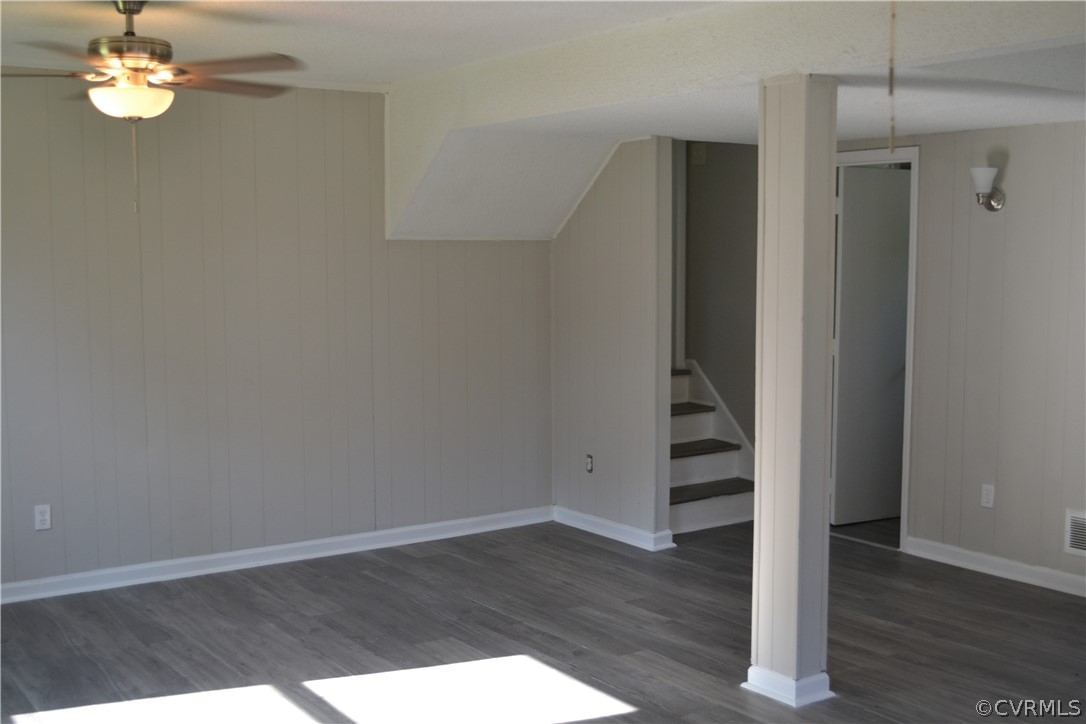 3108 Oxnard Road Richmond, VA 23223 - Photo 33 of 36 Gallery Image 33