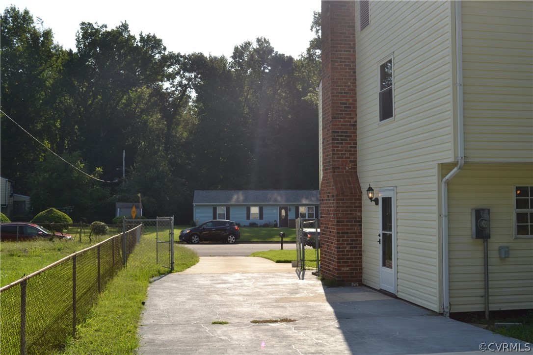 3108 Oxnard Road Richmond, VA 23223 - Photo 34 of 36 Gallery Image 34