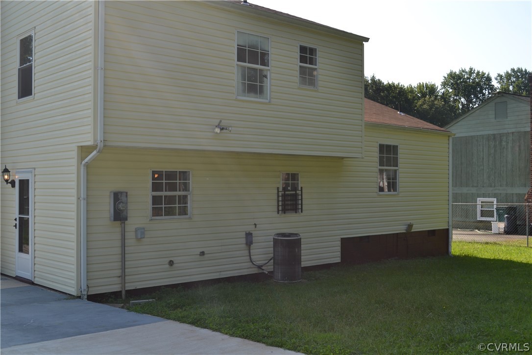 3108 Oxnard Road Richmond, VA 23223 - Photo 35 of 36 Gallery Image 35