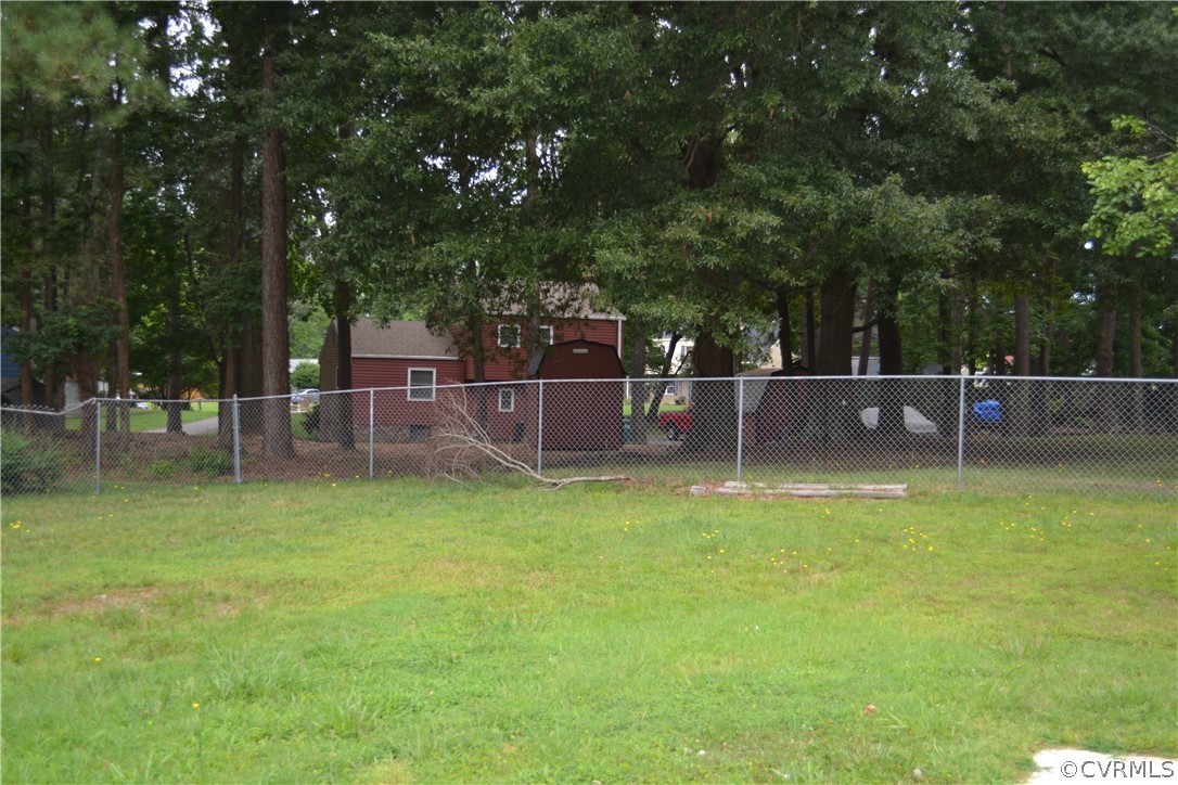 3108 Oxnard Road Richmond, VA 23223 - Photo 36 of 36 Gallery Image 36