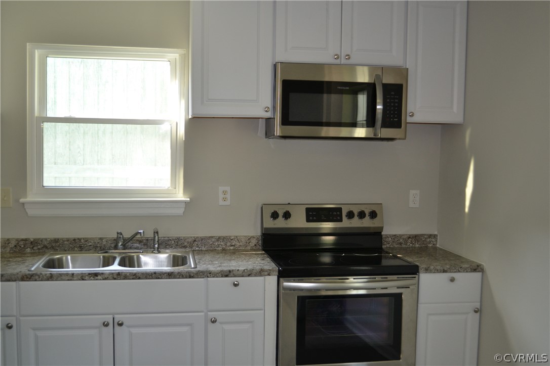 3108 Oxnard Road Richmond, VA 23223 - Photo 4 of 36 Gallery Image 4