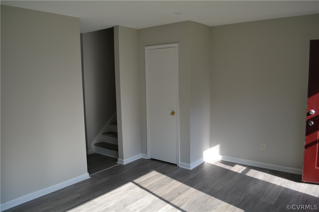 3108 Oxnard Road Richmond, VA 23223 - Photo 7 of 36 Gallery Image 7