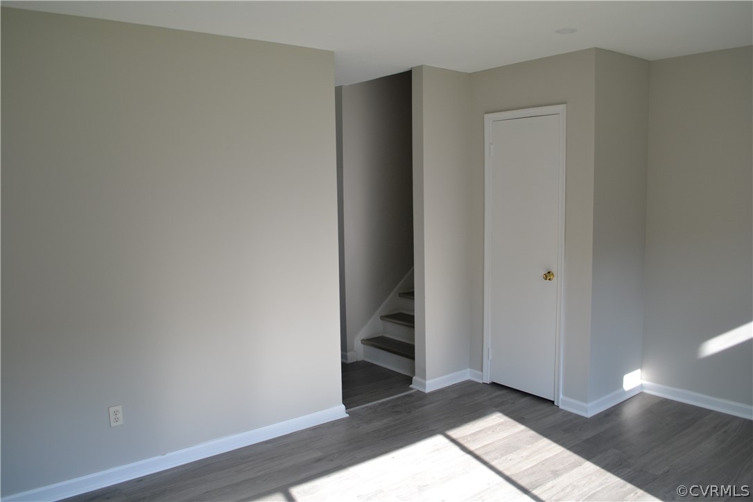 3108 Oxnard Road Richmond, VA 23223 - Photo 9 of 36 Gallery Image 9