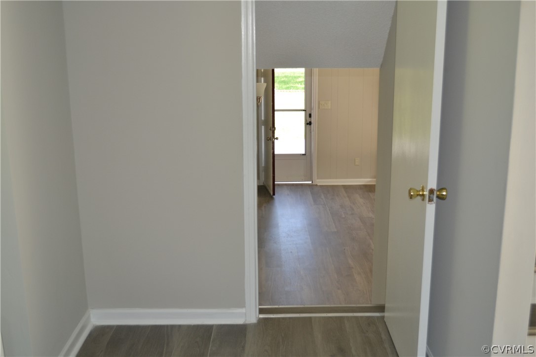3108 Oxnard Road Richmond, VA 23223 - Photo 10 of 36 Gallery Image 10