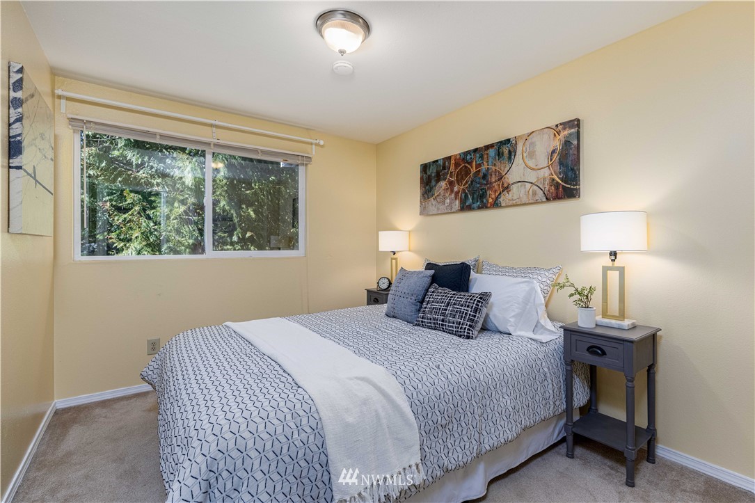12621 Southeast 187th Place Renton, WA 98058 - Photo 14 of 31 Gallery Image 14