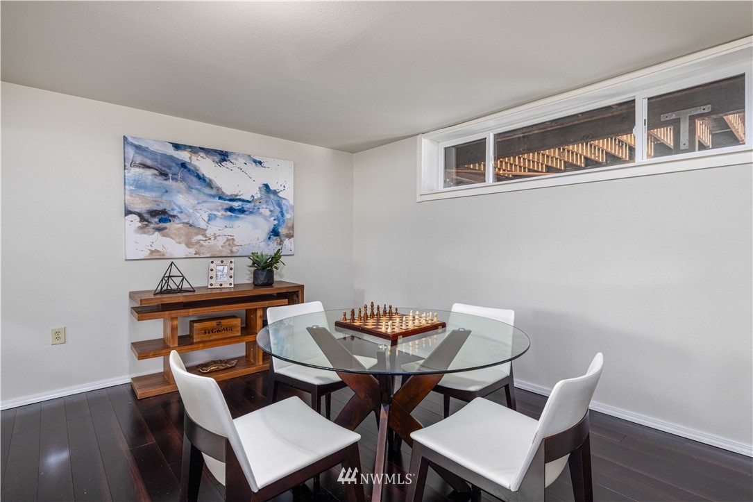 12621 Southeast 187th Place Renton, WA 98058 - Photo 22 of 31 Gallery Image 22