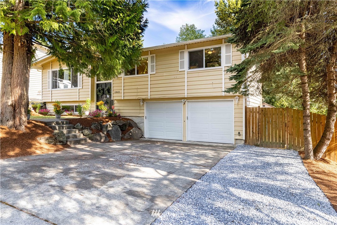 12621 Southeast 187th Place Renton, WA 98058 - Photo 29 of 31 Gallery Image 29