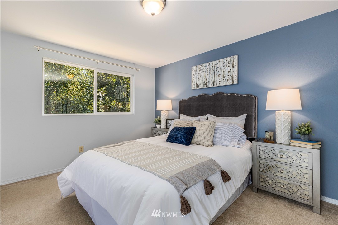 12621 Southeast 187th Place Renton, WA 98058 - Photo 9 of 31 Gallery Image 9