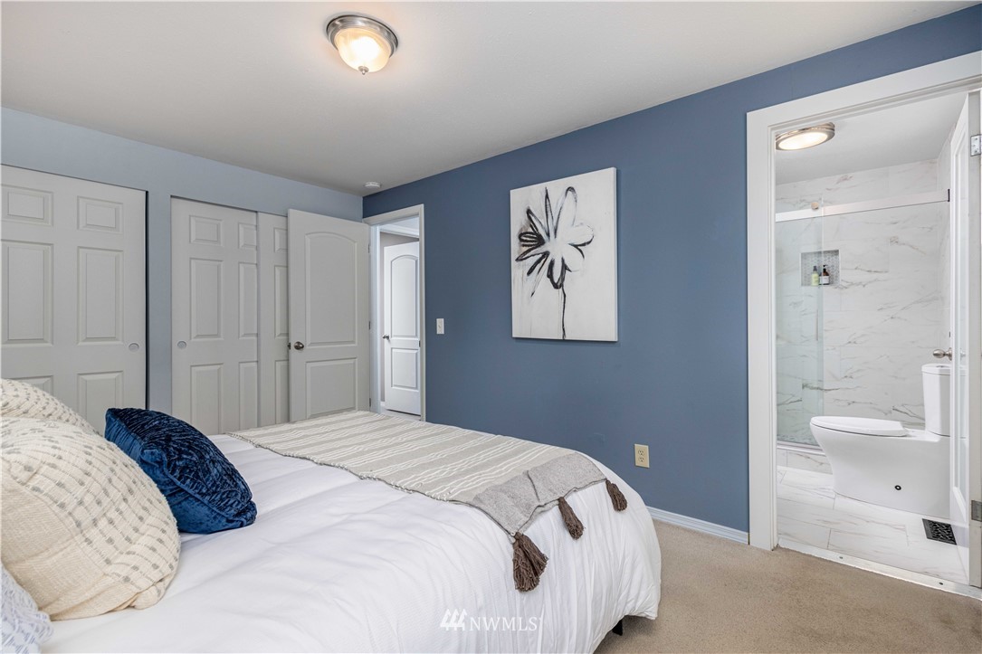 12621 Southeast 187th Place Renton, WA 98058 - Photo 10 of 31 Gallery Image 10
