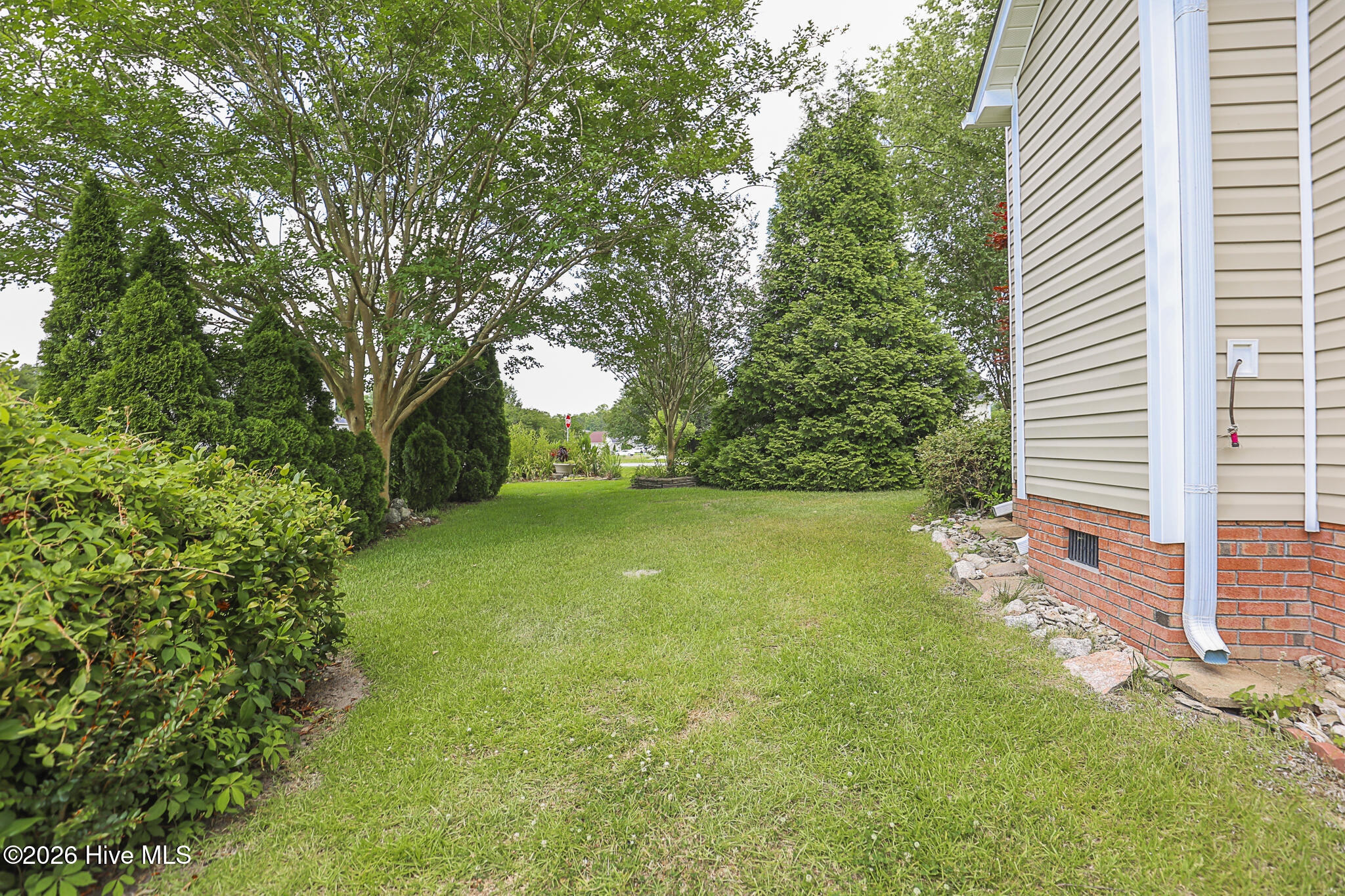 217 Rutherford Way Jacksonville, NC 28540 - Photo 48 of 96