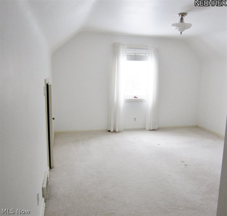 694 Ridgecrest Road Akron, OH 44303 - Photo 20 of 22 Gallery Image 20