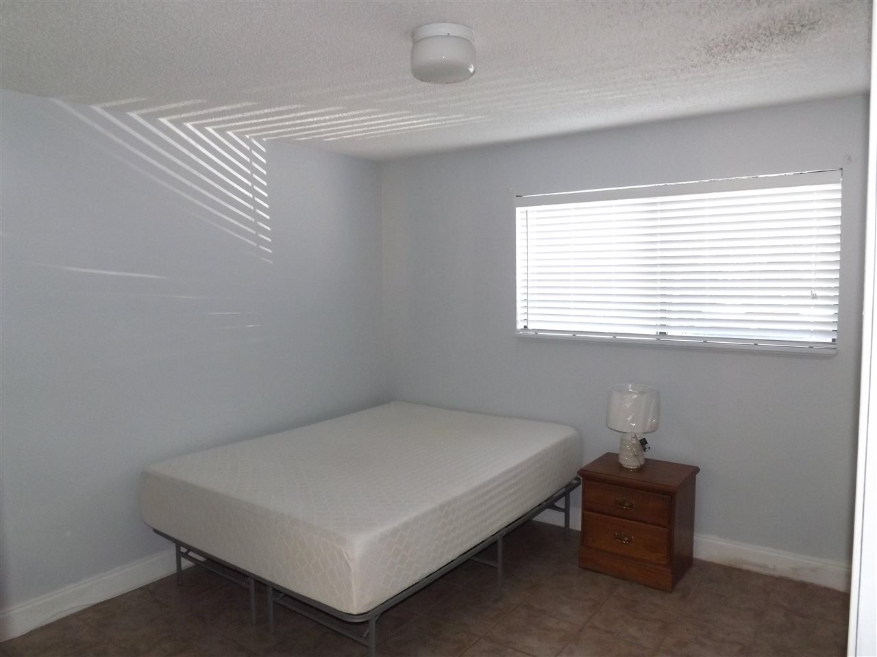 253 Hayden Road, Unit 108 Tallahassee, FL 32304 - Photo 7 of 10
