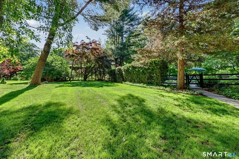 $790,000 | 458 Newtown Avenue, Norwalk, CT 06851