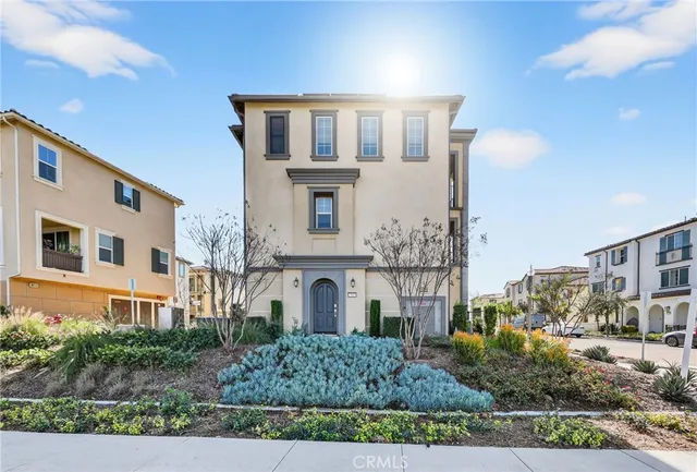 $589,000 | 15953 Pilot Avenue, Chino, CA 91708