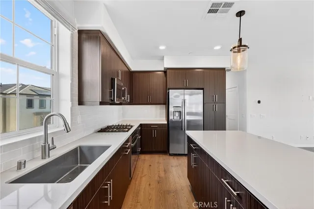 $589,000 | 15953 Pilot Avenue, Chino, CA 91708