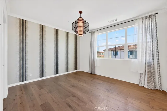 $589,000 | 15953 Pilot Avenue, Chino, CA 91708