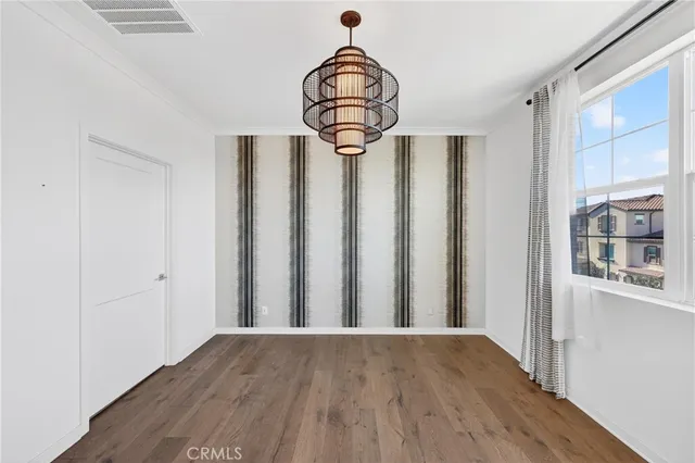 $589,000 | 15953 Pilot Avenue, Chino, CA 91708