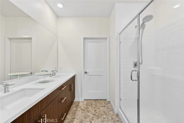 $589,000 | 15953 Pilot Avenue, Chino, CA 91708