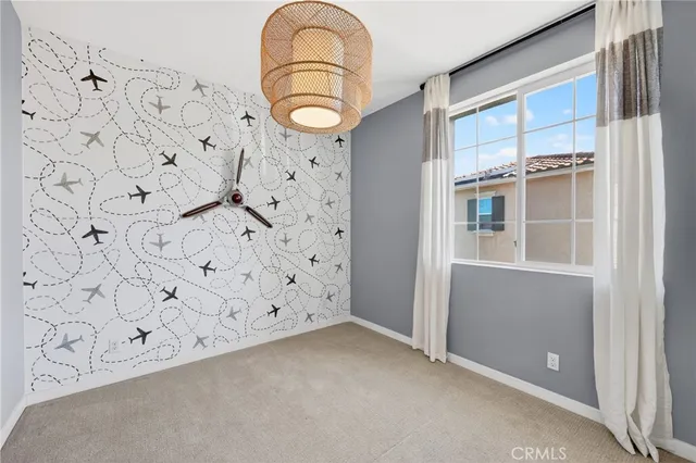 $589,000 | 15953 Pilot Avenue, Chino, CA 91708