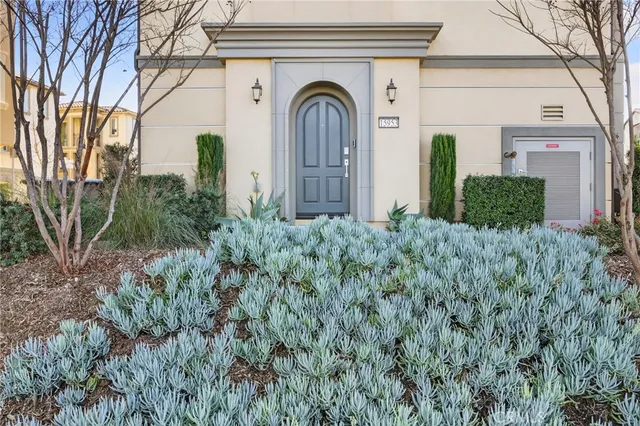 $589,000 | 15953 Pilot Avenue, Chino, CA 91708