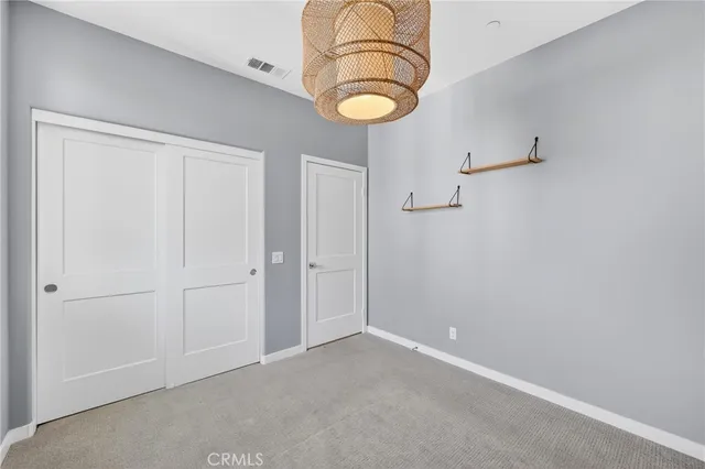 $589,000 | 15953 Pilot Avenue, Chino, CA 91708