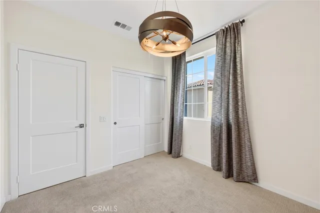 $589,000 | 15953 Pilot Avenue, Chino, CA 91708