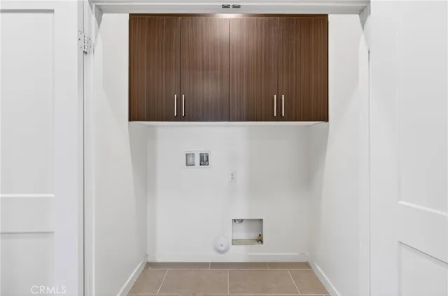 $589,000 | 15953 Pilot Avenue, Chino, CA 91708