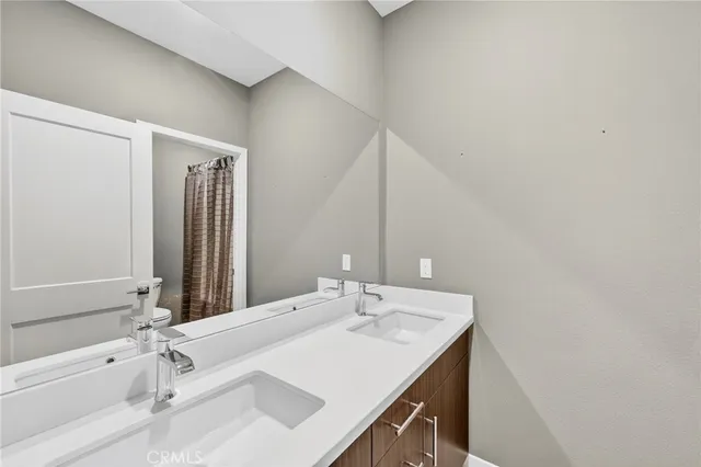 $589,000 | 15953 Pilot Avenue, Chino, CA 91708