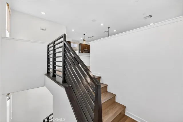 $589,000 | 15953 Pilot Avenue, Chino, CA 91708