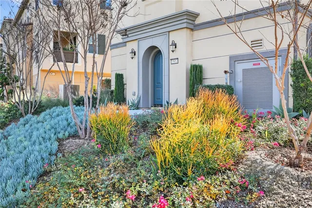 $589,000 | 15953 Pilot Avenue, Chino, CA 91708