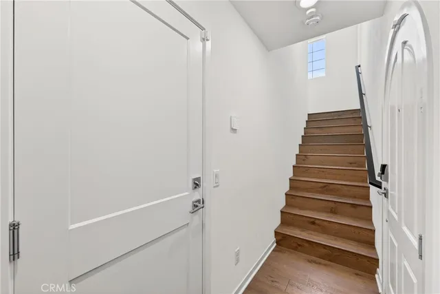 $589,000 | 15953 Pilot Avenue, Chino, CA 91708