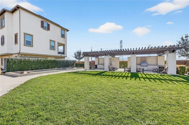 $589,000 | 15953 Pilot Avenue, Chino, CA 91708