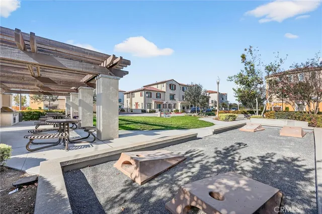 $589,000 | 15953 Pilot Avenue, Chino, CA 91708