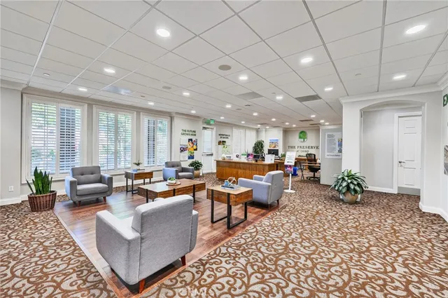 $589,000 | 15953 Pilot Avenue, Chino, CA 91708