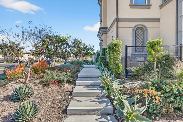 $589,000 | 15953 Pilot Avenue, Chino, CA 91708