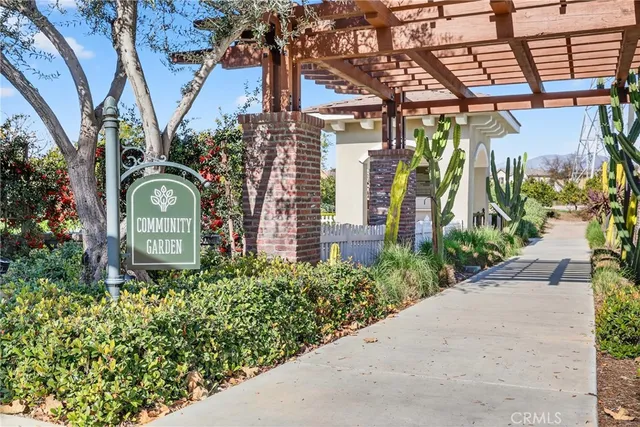 $589,000 | 15953 Pilot Avenue, Chino, CA 91708