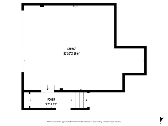 $589,000 | 15953 Pilot Avenue, Chino, CA 91708