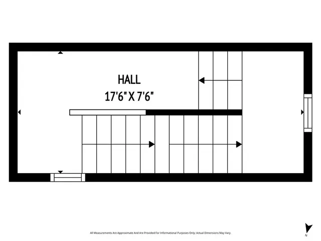 $589,000 | 15953 Pilot Avenue, Chino, CA 91708