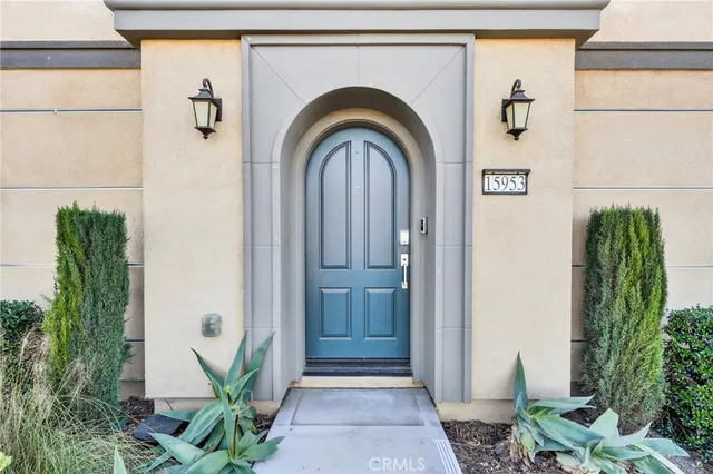 $589,000 | 15953 Pilot Avenue, Chino, CA 91708