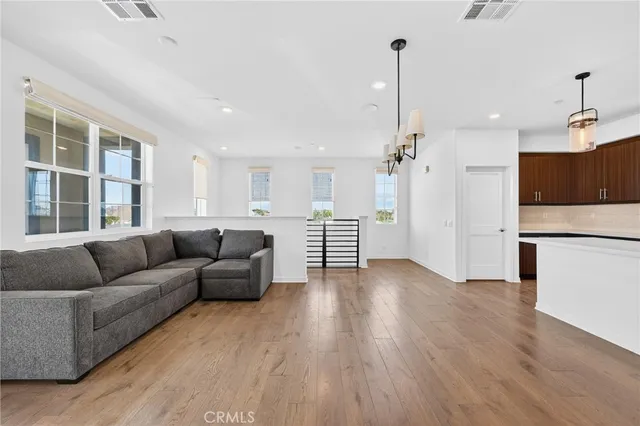 $589,000 | 15953 Pilot Avenue, Chino, CA 91708