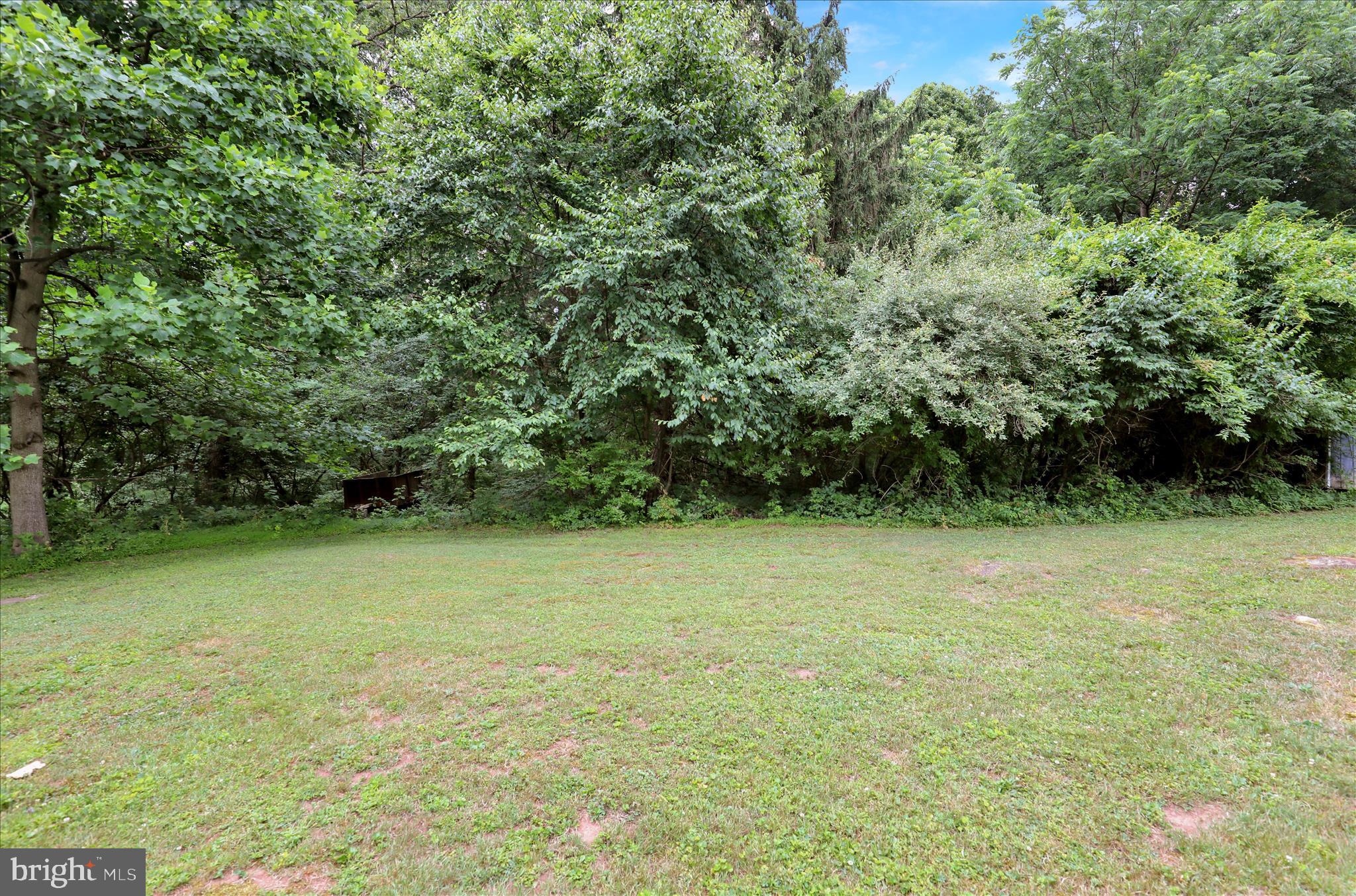 1929 Chestnut Hill Road Mohnton, PA 19540 - Photo 23 of 24 360_0063