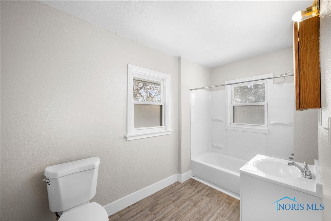 923 Alvison Road Toledo, OH 43612 - Photo 22 of 35 Gallery Image 22