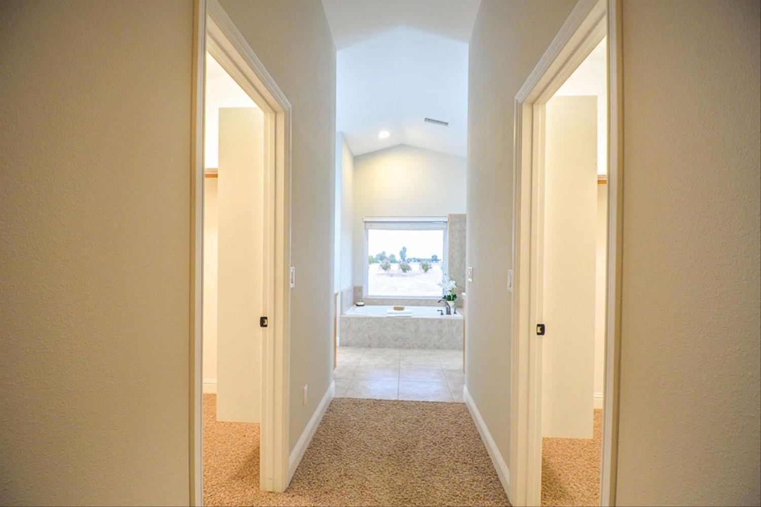 16397 Paula Road Madera, CA 93636 - Photo 14 of 37 Gallery Image 14
