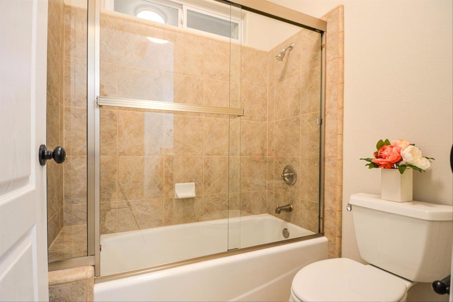 16397 Paula Road Madera, CA 93636 - Photo 22 of 37 Gallery Image 22