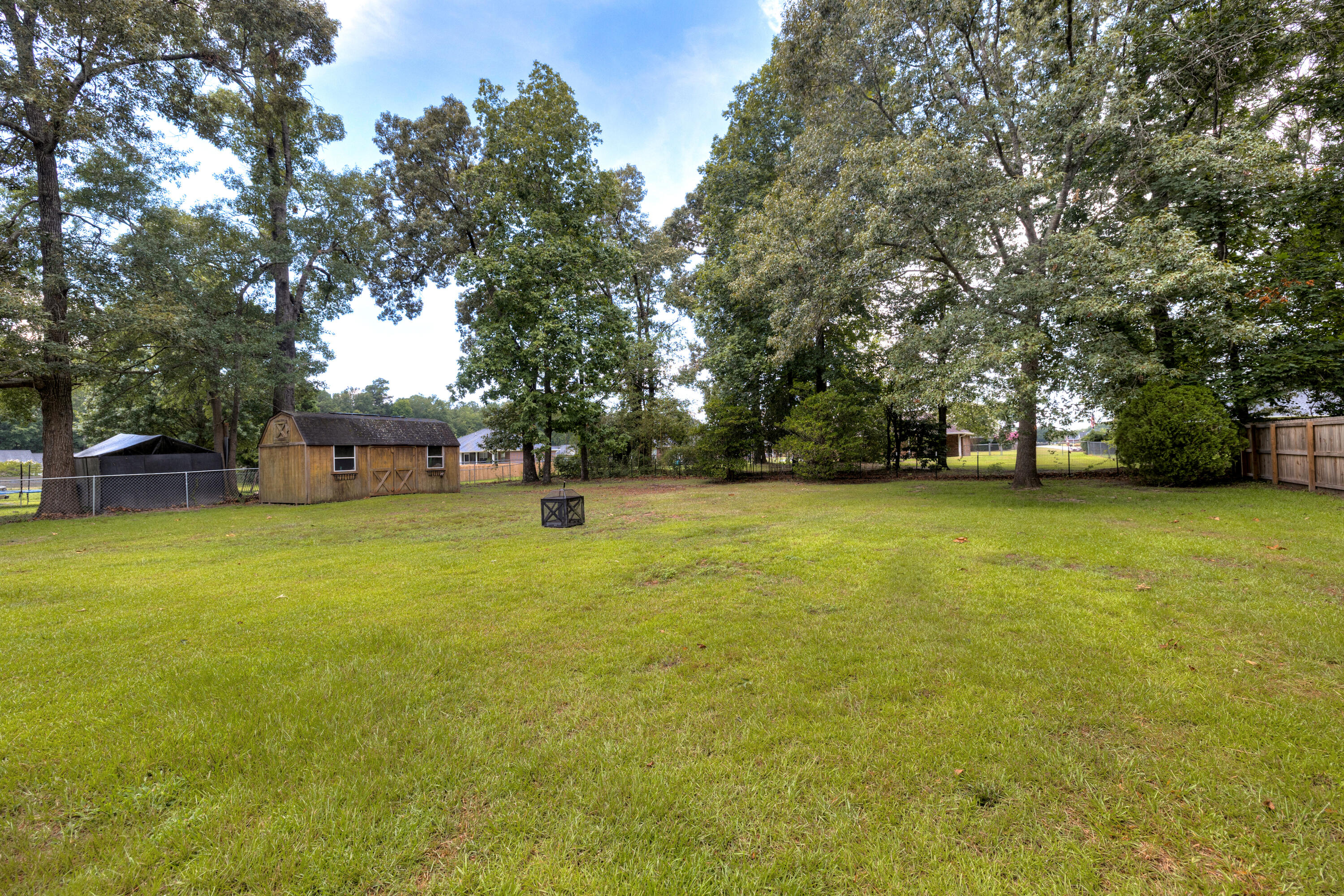 1730 Pyracantha Road Sumter, SC 29154 - Photo 3 of 31 03