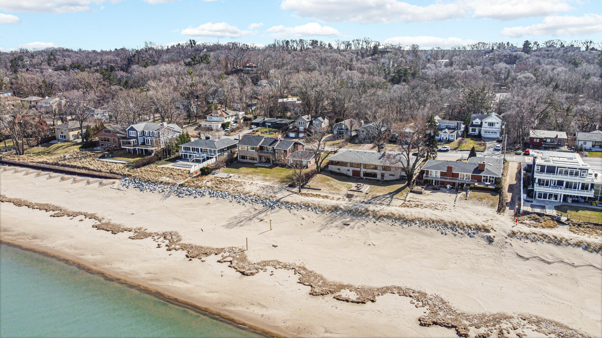 131 Shore Drive Portage, IN 46368 - Photo 22 of 30